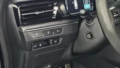 2022 Kia Mohave Diesel 3.0 4WD 7-Seater — фото 20