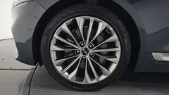 2022 Kia K9 3.8 GDI AWD — фото 5