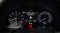 2022 Kia K9 3.8 GDI AWD — фото 8
