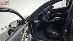 2022 Kia K9 3.8 GDI AWD — фото 10