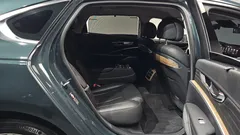 2022 Kia K9 3.8 GDI AWD — фото 11