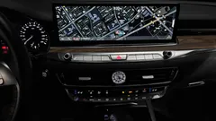 2022 Kia K9 3.8 GDI AWD — фото 14