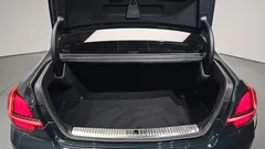 2022 Kia K9 3.8 GDI AWD — фото 20