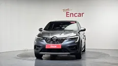2023 Renault Samsung XM3 1.6 GTe RE — фото 3