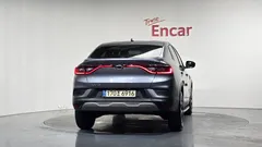 2023 Renault Samsung XM3 1.6 GTe RE — фото 4