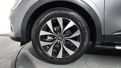2023 Renault Samsung XM3 1.6 GTe RE — фото 5