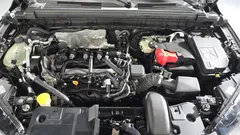 2023 Renault Samsung XM3 1.6 GTe RE — фото 6