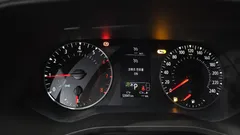 2023 Renault Samsung XM3 1.6 GTe RE — фото 8