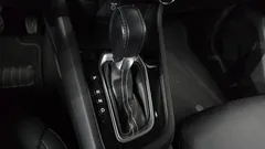 2023 Renault Samsung XM3 1.6 GTe RE — фото 9