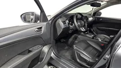 2023 Renault Samsung XM3 1.6 GTe RE — фото 10