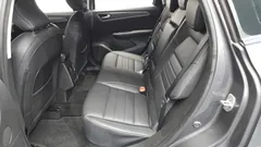 2023 Renault Samsung XM3 1.6 GTe RE — фото 11