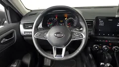 2023 Renault Samsung XM3 1.6 GTe RE — фото 13