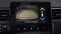 2023 Renault Samsung XM3 1.6 GTe RE — фото 14