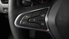 2023 Renault Samsung XM3 1.6 GTe RE — фото 15