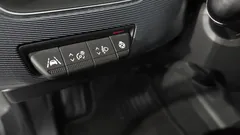 2023 Renault Samsung XM3 1.6 GTe RE — фото 19