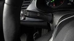2023 Renault Samsung XM3 1.6 GTe RE — фото 20
