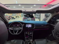2023 Volkswagen Jetta 1.5 TSI Prestige — фото 7