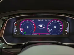 2023 Volkswagen Jetta 1.5 TSI Prestige — фото 8