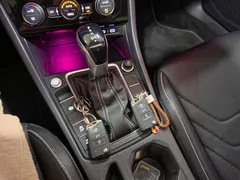 2023 Volkswagen Jetta 1.5 TSI Prestige — фото 9