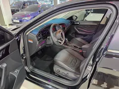 2023 Volkswagen Jetta 1.5 TSI Prestige — фото 10