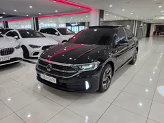 2023 Volkswagen Jetta 1.5 TSI Prestige — фото 13