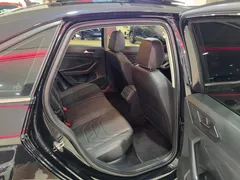 2023 Volkswagen Jetta 1.5 TSI Prestige — фото 16