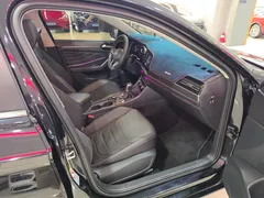 2023 Volkswagen Jetta 1.5 TSI Prestige — фото 17