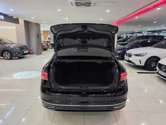 2023 Volkswagen Jetta 1.5 TSI Prestige — фото 18