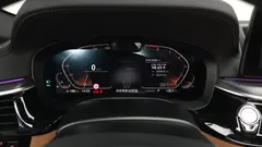 2023 BMW 5-Series 520i M Sport — фото 8