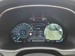 2022 Genesis GV80 2.5T Gasoline AWD — фото 7