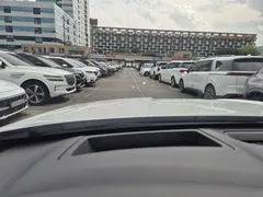 2022 Genesis GV80 2.5T Gasoline AWD — фото 8