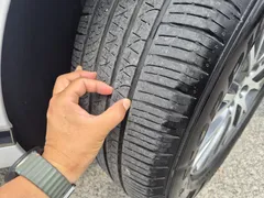 2022 Genesis GV80 2.5T Gasoline AWD — фото 10