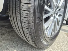2022 Genesis GV80 2.5T Gasoline AWD — фото 11