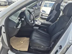 2022 Genesis GV80 2.5T Gasoline AWD — фото 12