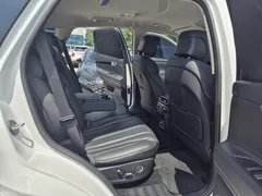 2022 Genesis GV80 2.5T Gasoline AWD — фото 13