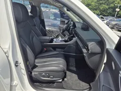 2022 Genesis GV80 2.5T Gasoline AWD — фото 14