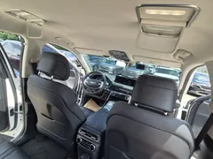 2022 Genesis GV80 2.5T Gasoline AWD — фото 15