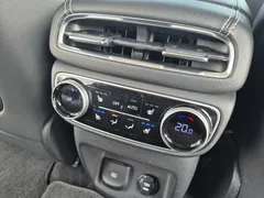 2022 Genesis GV80 2.5T Gasoline AWD — фото 16