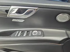 2022 Genesis GV80 2.5T Gasoline AWD — фото 17