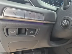 2022 Genesis GV80 2.5T Gasoline AWD — фото 18
