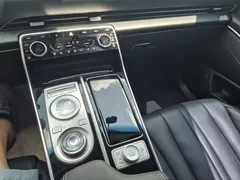 2022 Genesis GV80 2.5T Gasoline AWD — фото 20