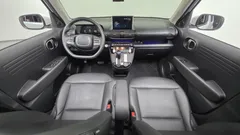 2023 Hyundai Casper Turbo Inspiration, белый — фото 7
