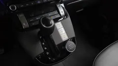 2023 Hyundai Casper Turbo Inspiration, белый — фото 9