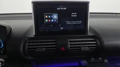 2023 Hyundai Casper Turbo Inspiration, белый — фото 19