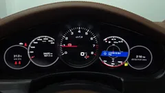 2022 Porsche Panamera 4.0 GTS — фото 8