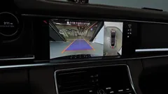 2022 Porsche Panamera 4.0 GTS — фото 15