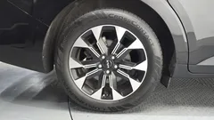 2023 Kia Carnival Diesel 9-Seater Signature — фото 5