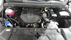 2023 Kia Carnival Diesel 9-Seater Signature — фото 6