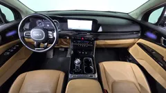 2023 Kia Carnival Diesel 9-Seater Signature — фото 7