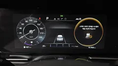 2023 Kia Carnival Diesel 9-Seater Signature — фото 8
